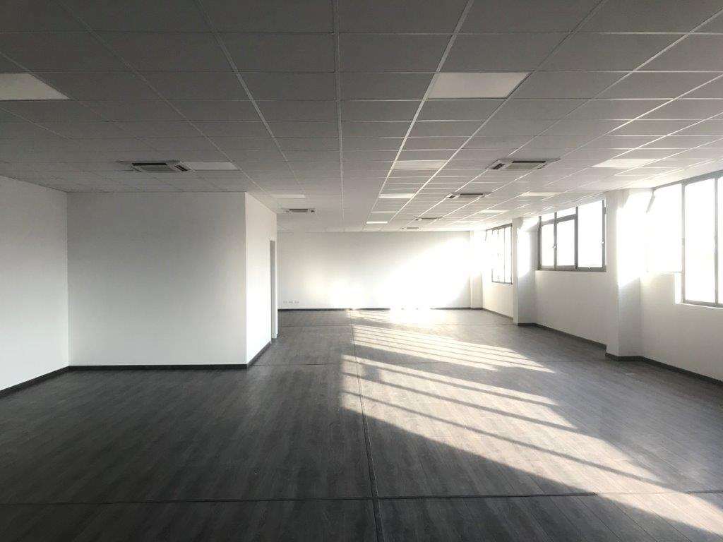 Ufficio Vicenza Ovest