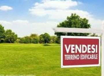 Terreno Edificabile Industriale