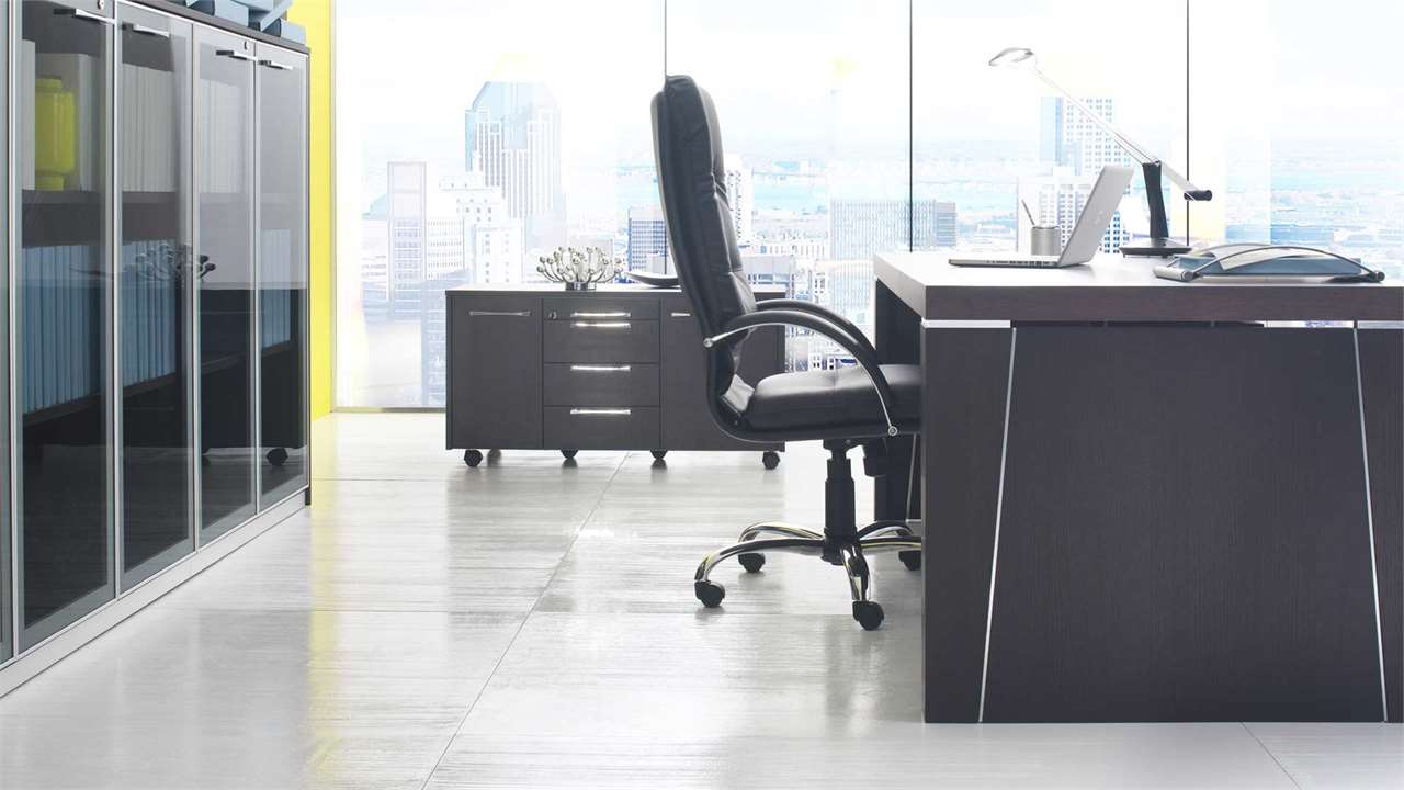 Ufficio direzionale